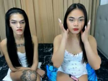 queen_arnie4utsxxx webcam model stream image