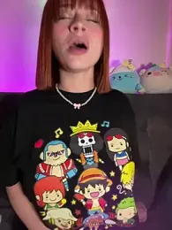 chloe_rockss_ webcam stripchat model stream image