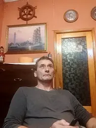 Viause_Kentauelle webcam model stream image