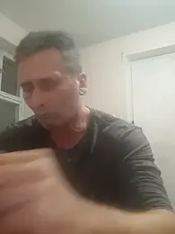 Viause_Kentauelle webcam model stream image