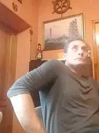 Viause_Kentauelle webcam model stream image