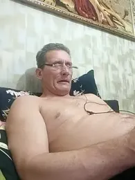 Viause_Kentauelle webcam model stream image