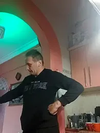 Viause_Kentauelle webcam model stream image