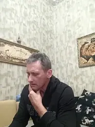 Viause_Kentauelle webcam model stream image