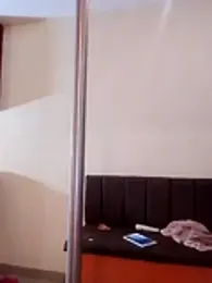 transreyna webcam stripchat model stream image