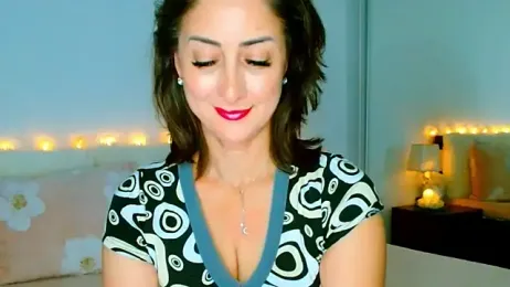 Tyana40 webcam model stream image