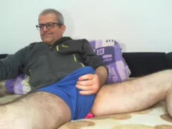 eyes12 webcam model stream image