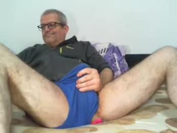 eyes12 webcam model stream image