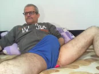 eyes12 webcam model stream image