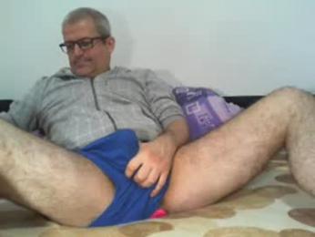 eyes12 webcam model stream image