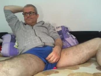 eyes12 webcam model stream image