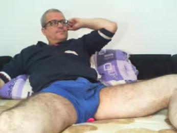 eyes12 webcam model stream image