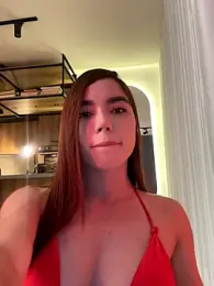 carolynnetrujillo webcam model stream image