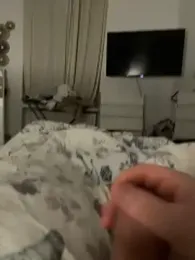 francy242 webcam model stream image