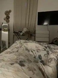 francy242 webcam stripchat model stream image