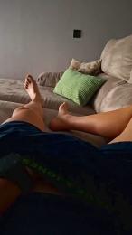 Xenxi89 webcam model stream image