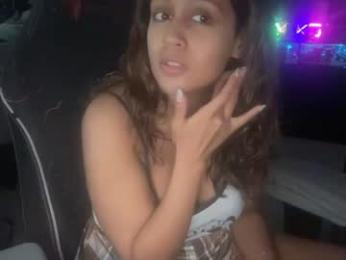 blackgurlkitty webcam model stream image