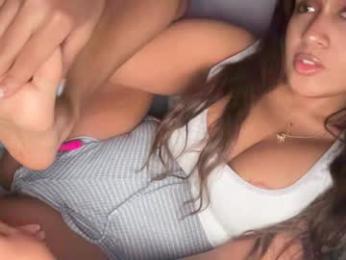 blackgurlkitty webcam model stream image