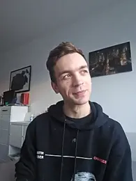 nickdtr23 webcam model stream image