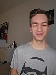 nickdtr23 webcam model stream image