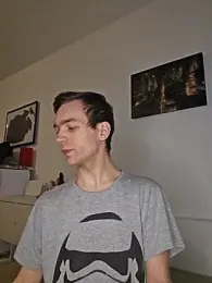 nickdtr23 webcam model stream image