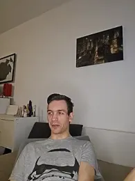 nickdtr23 webcam model stream image