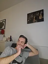 nickdtr23 webcam model stream image