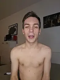 nickdtr23 webcam model stream image