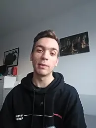 nickdtr23 webcam model stream image