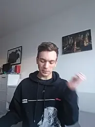 nickdtr23 webcam model stream image