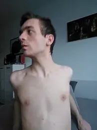 nickdtr23 webcam model stream image