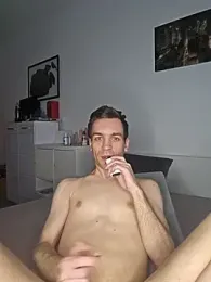 nickdtr23 webcam model stream image