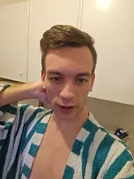 nickdtr23 webcam model stream image