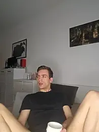 nickdtr23 webcam model stream image