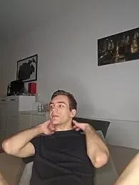 nickdtr23 webcam model stream image