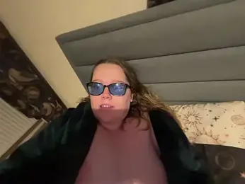 Scarletcum22 webcam model stream image