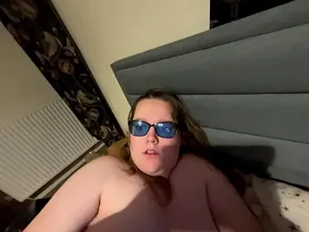 Scarletcum22 webcam model stream image