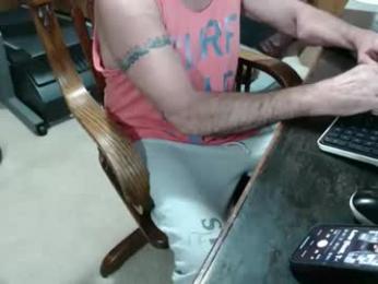 billy471 webcam model stream image