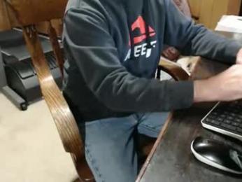 billy471 webcam model stream image