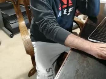 billy471 webcam model stream image