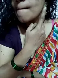 Hotanita99 webcam model stream image