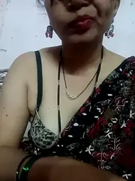 Hotanita99 webcam stripchat model stream image