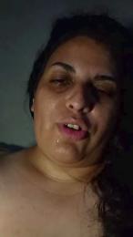 jessi89rmp webcam model stream image