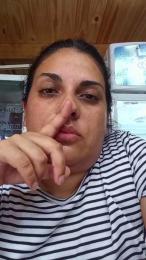 jessi89rmp webcam model stream image