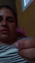 jessi89rmp webcam model stream image