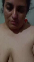 jessi89rmp webcam model stream image