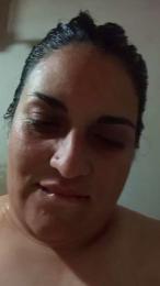 jessi89rmp webcam model stream image