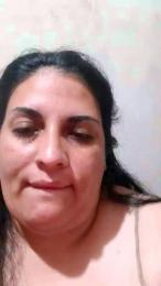 jessi89rmp webcam model stream image