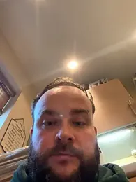 Daddy-Strokes webcam model stream image