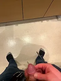 Daddy-Strokes webcam stripchat model stream image